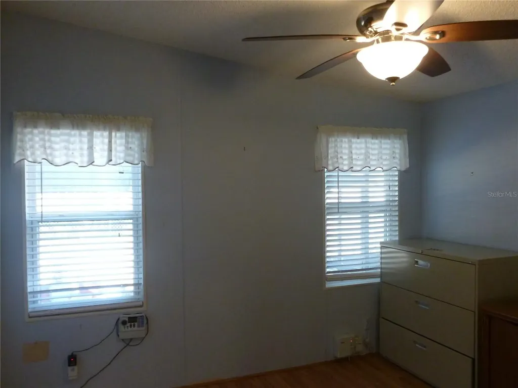 3145 Hickory Drive Wesley Chapel FL 33543