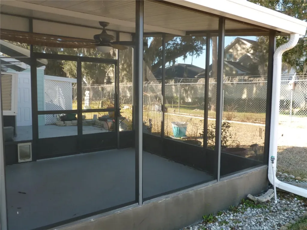 3145 Hickory Drive Wesley Chapel FL 33543