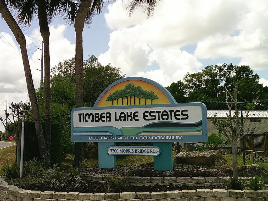3145 Hickory Drive Wesley Chapel FL 33543