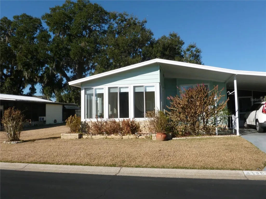 3145 Hickory Drive Wesley Chapel FL 33543