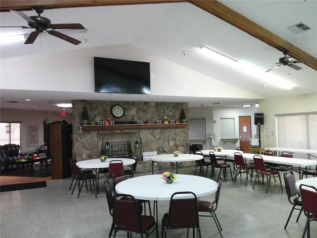 3145 Hickory Drive Wesley Chapel FL 33543