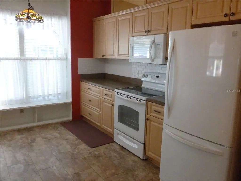 3145 Hickory Drive Wesley Chapel FL 33543