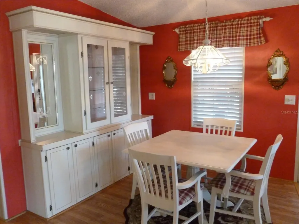 3145 Hickory Drive Wesley Chapel FL 33543