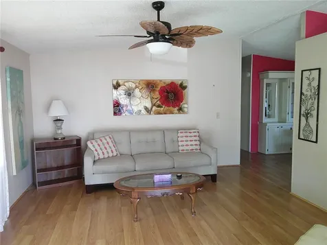 3145 Hickory Drive Wesley Chapel FL 33543