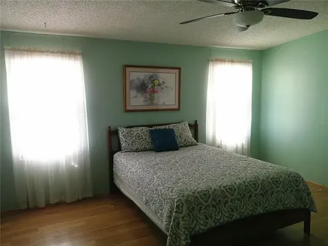 3145 Hickory Drive Wesley Chapel FL 33543