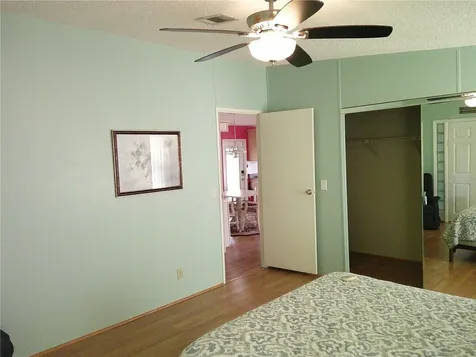 3145 Hickory Drive Wesley Chapel FL 33543