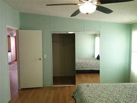 3145 Hickory Drive Wesley Chapel FL 33543