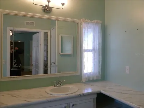 3145 Hickory Drive Wesley Chapel FL 33543