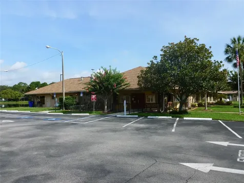 3145 Hickory Drive Wesley Chapel FL 33543