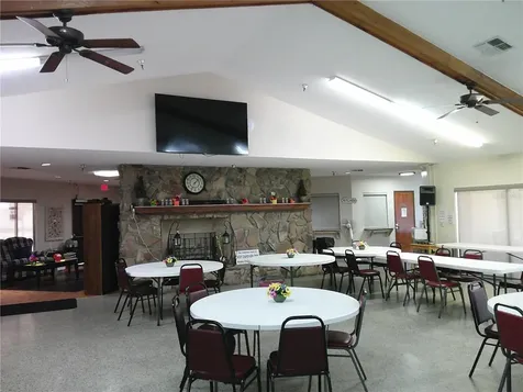 3145 Hickory Drive Wesley Chapel FL 33543