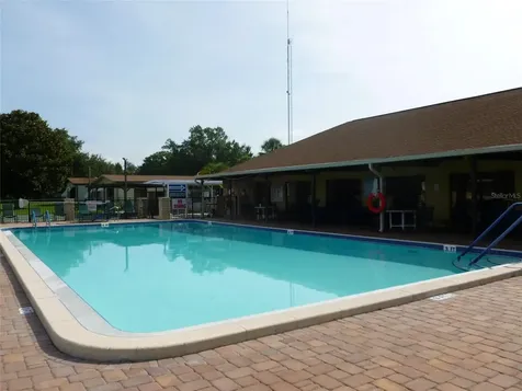 3145 Hickory Drive Wesley Chapel FL 33543