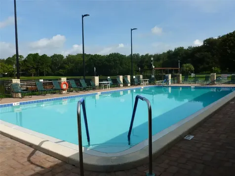 3145 Hickory Drive Wesley Chapel FL 33543