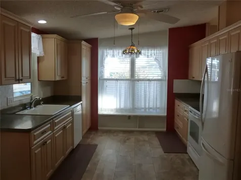 3145 Hickory Drive Wesley Chapel FL 33543