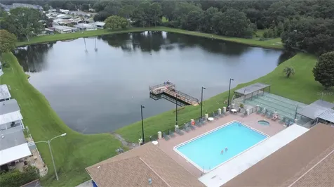 3145 Hickory Drive Wesley Chapel FL 33543