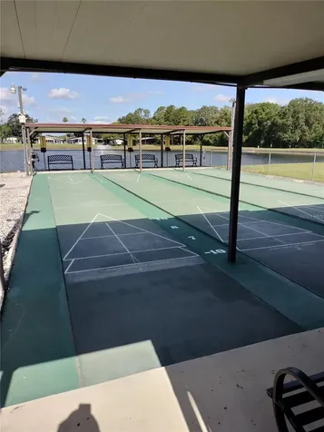 3145 Hickory Drive Wesley Chapel FL 33543