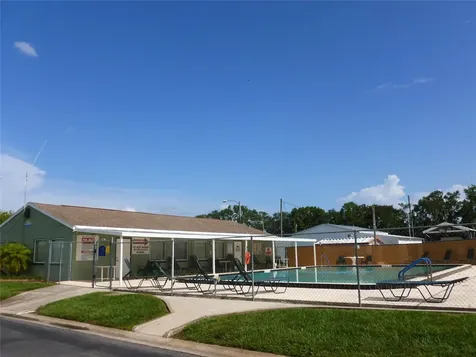 3145 Hickory Drive Wesley Chapel FL 33543