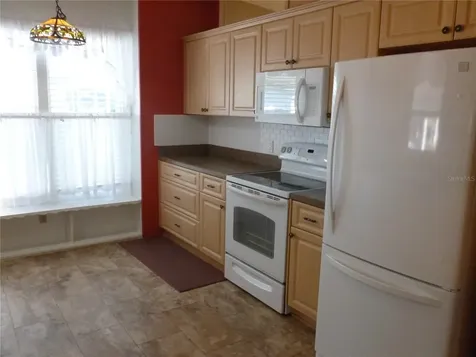 3145 Hickory Drive Wesley Chapel FL 33543