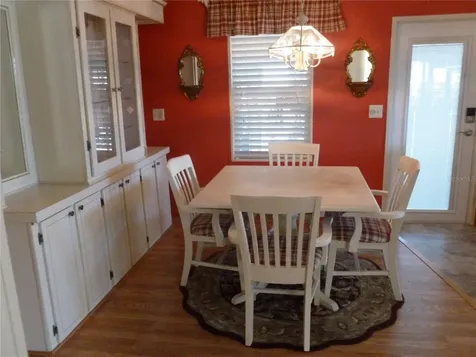 3145 Hickory Drive Wesley Chapel FL 33543