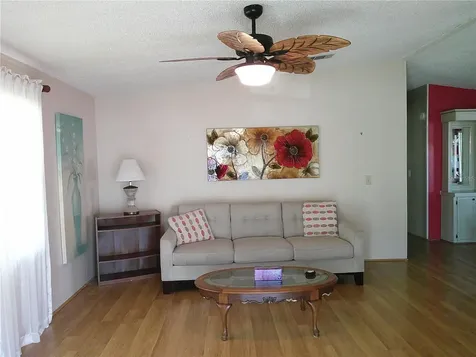 3145 Hickory Drive Wesley Chapel FL 33543