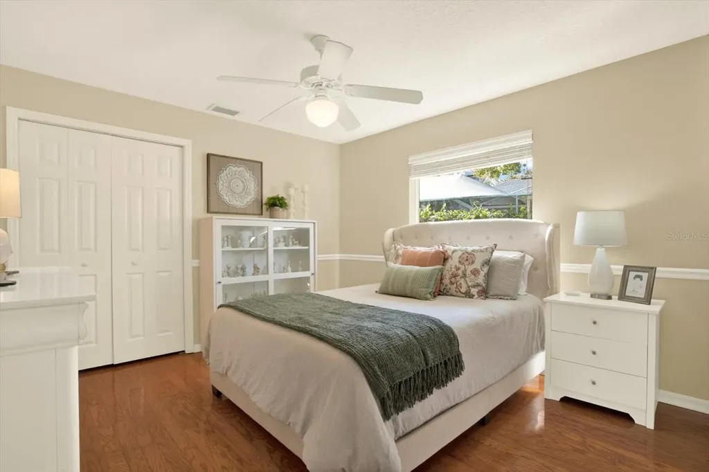 17217 Tiffany Shore Drive Lutz FL 33549