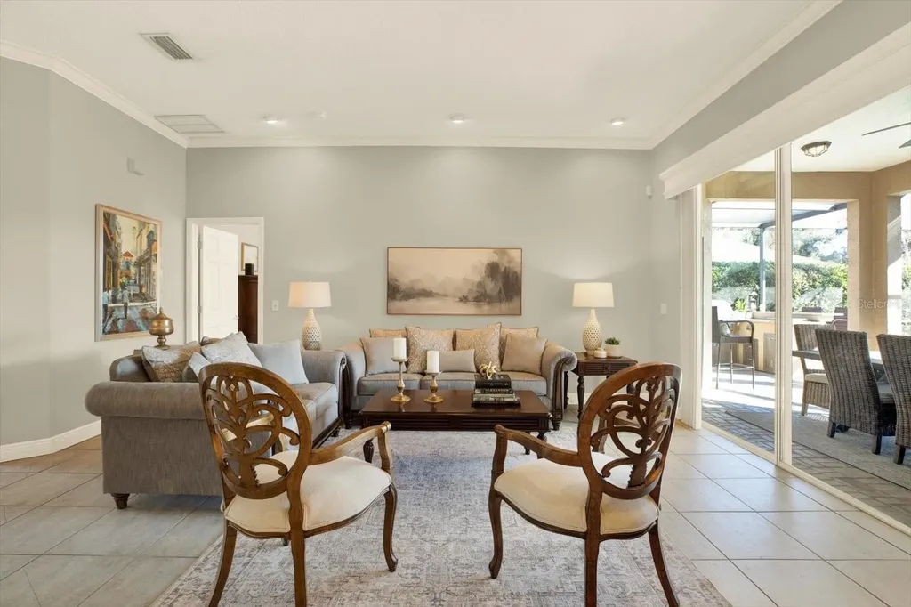 17217 Tiffany Shore Drive Lutz FL 33549