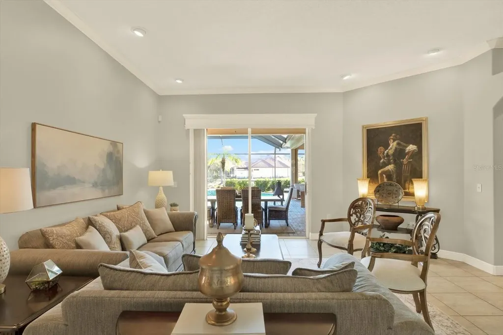 17217 Tiffany Shore Drive Lutz FL 33549