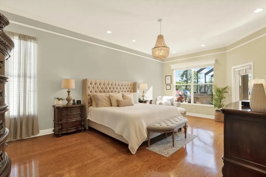 17217 Tiffany Shore Drive Lutz FL 33549