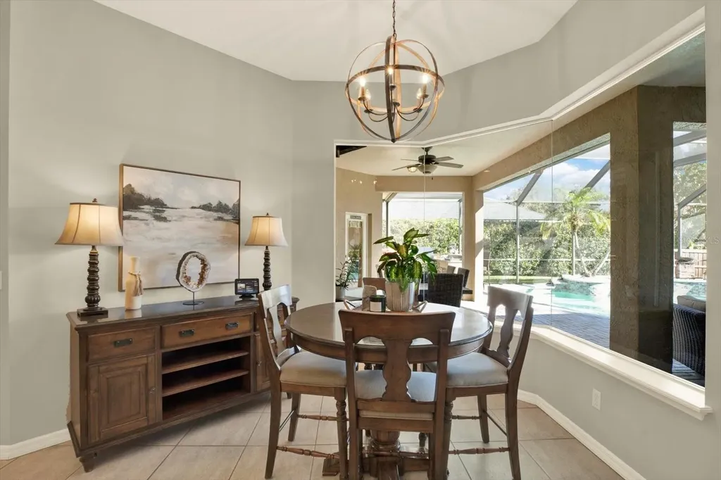 17217 Tiffany Shore Drive Lutz FL 33549