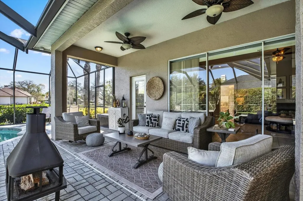 17217 Tiffany Shore Drive Lutz FL 33549