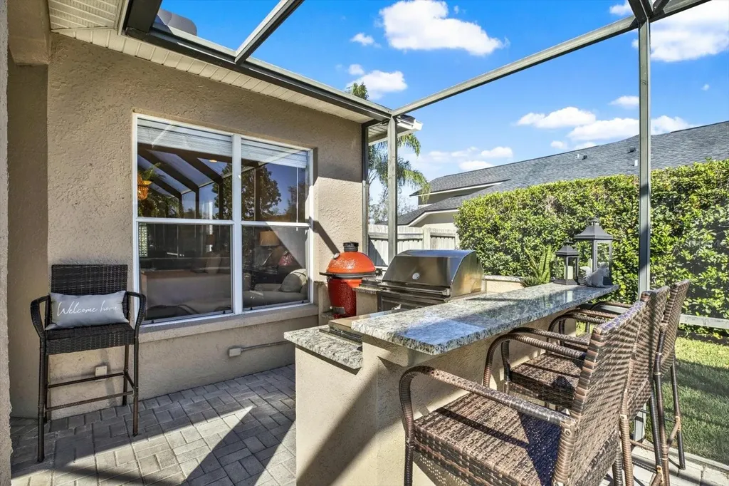 17217 Tiffany Shore Drive Lutz FL 33549