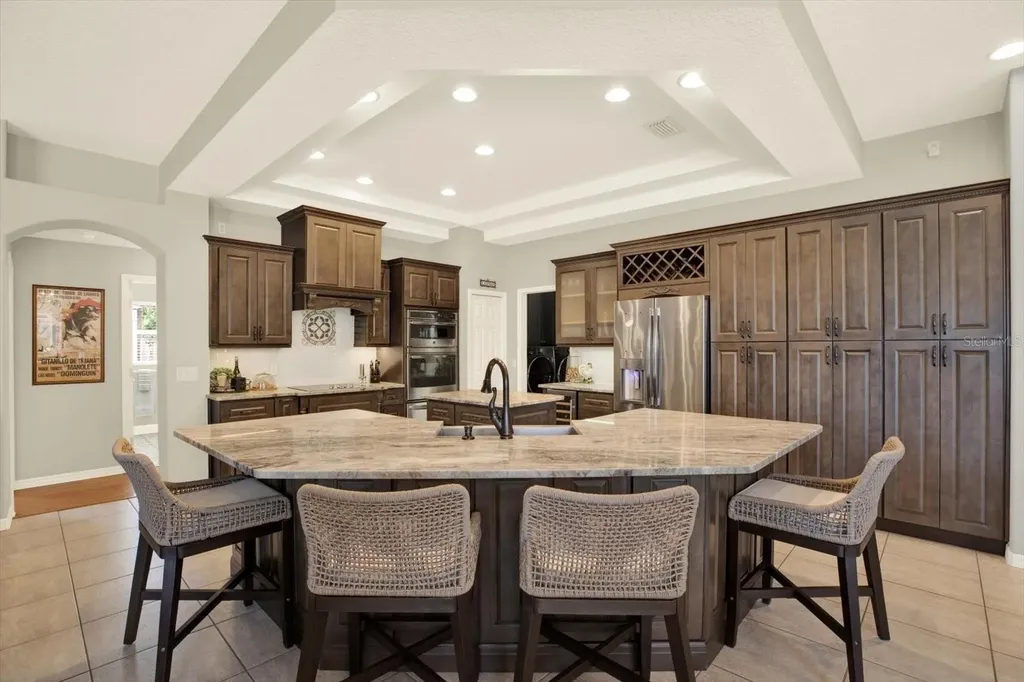 17217 Tiffany Shore Drive Lutz FL 33549