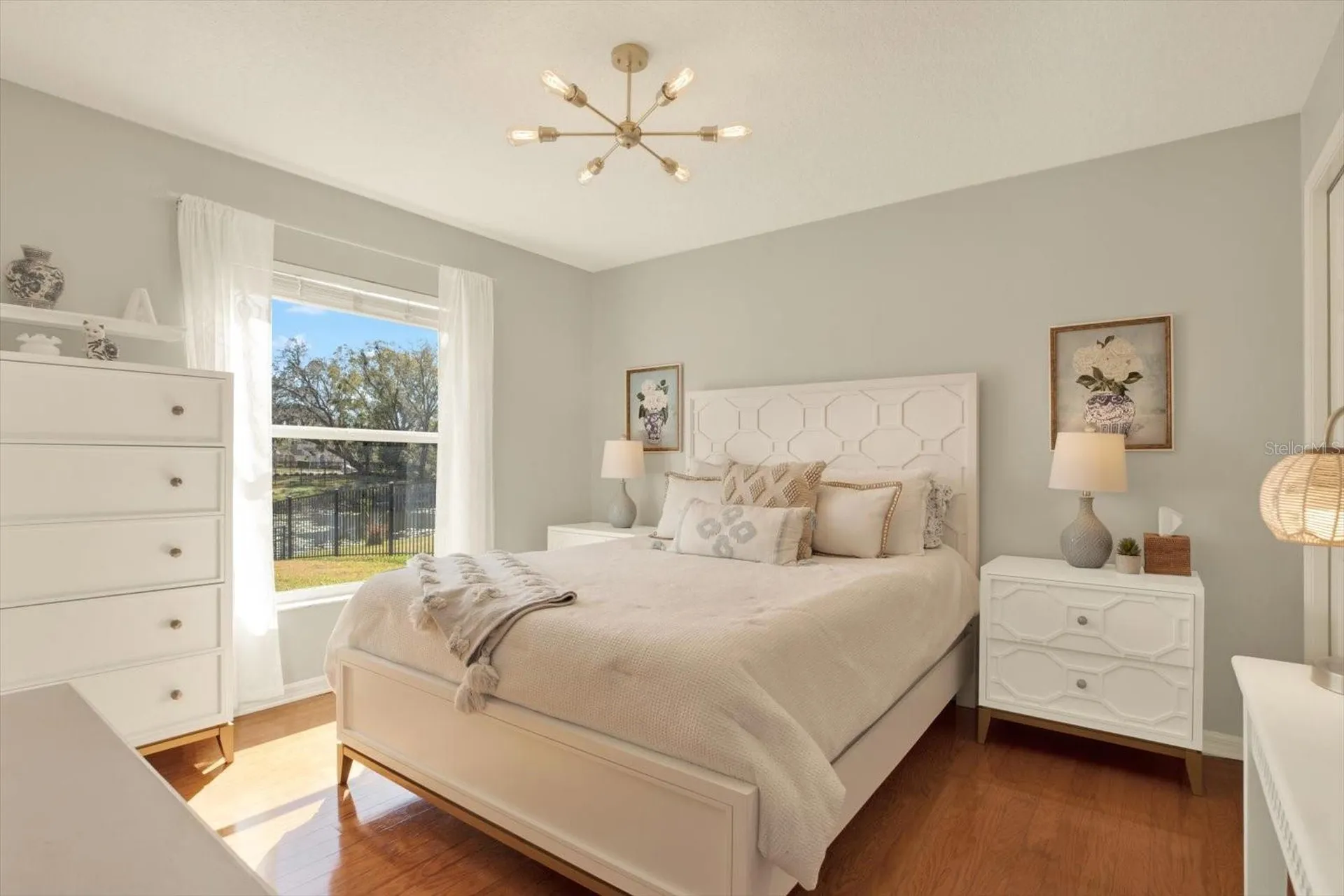 17217 Tiffany Shore Drive Lutz FL 33549