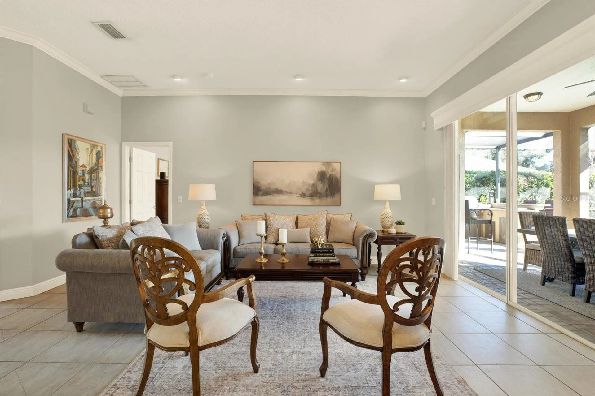 17217 Tiffany Shore Drive Lutz FL 33549