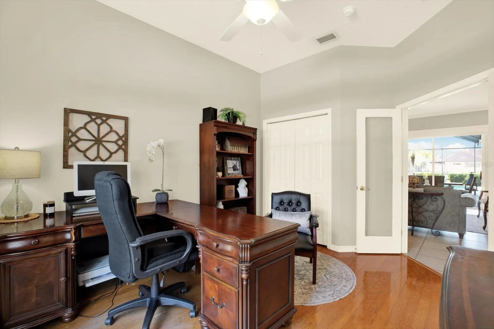 17217 Tiffany Shore Drive Lutz FL 33549