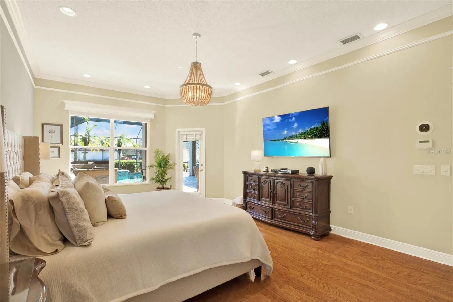 17217 Tiffany Shore Drive Lutz FL 33549