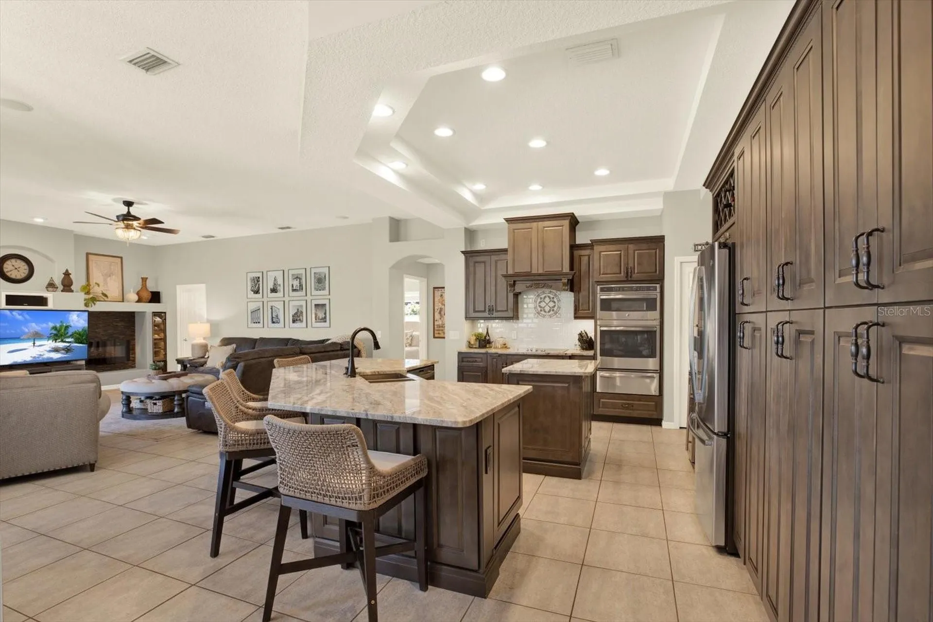 17217 Tiffany Shore Drive Lutz FL 33549