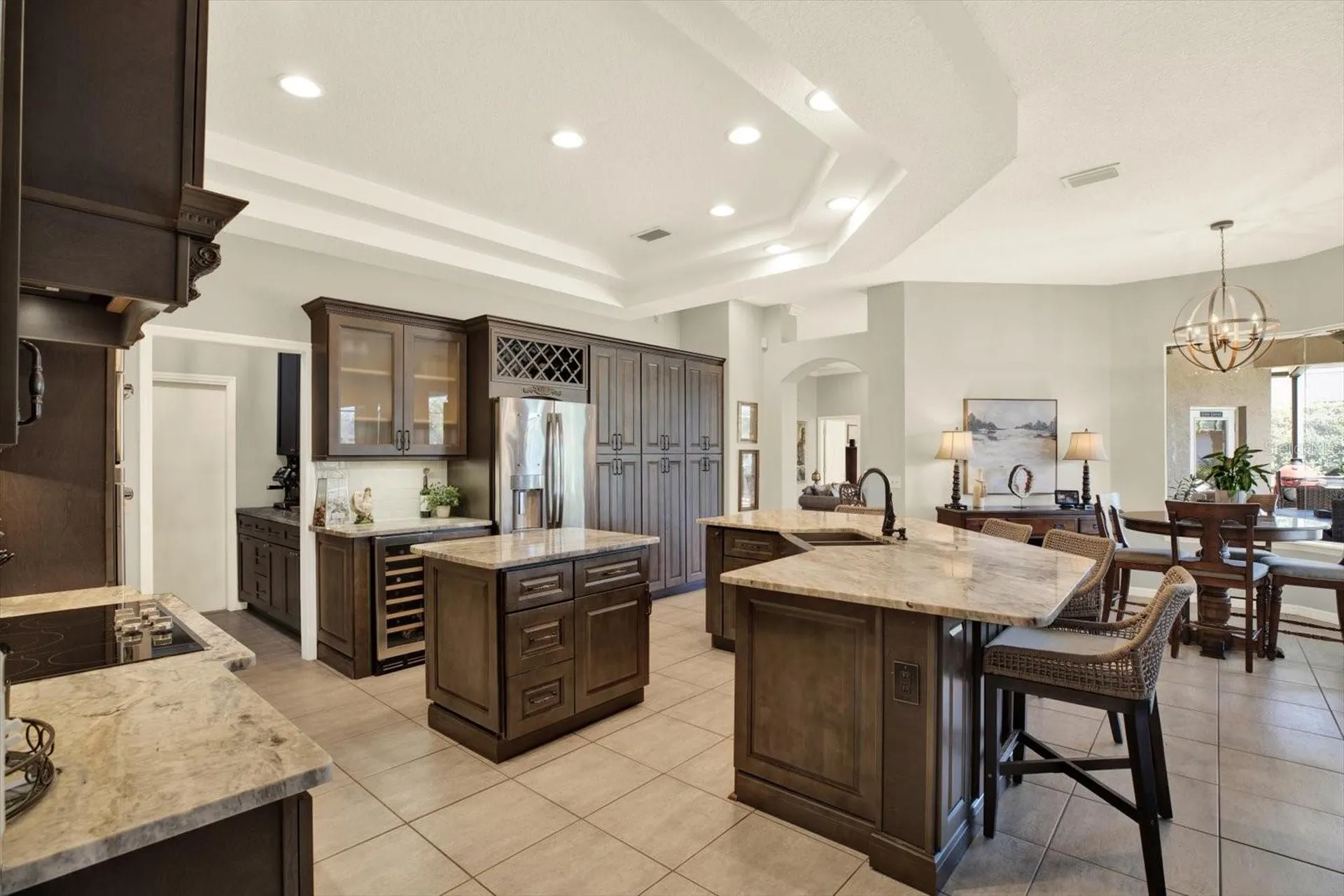 17217 Tiffany Shore Drive Lutz FL 33549