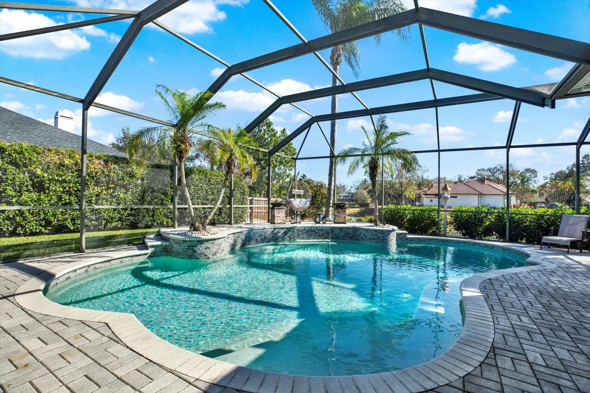 17217 Tiffany Shore Drive Lutz FL 33549