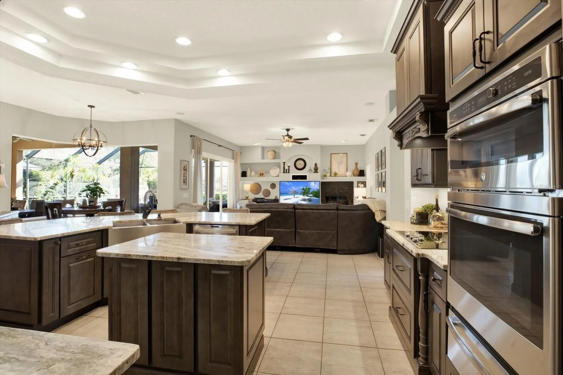 17217 Tiffany Shore Drive Lutz FL 33549
