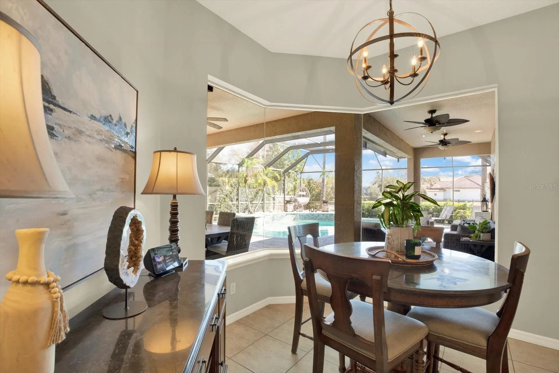 17217 Tiffany Shore Drive Lutz FL 33549