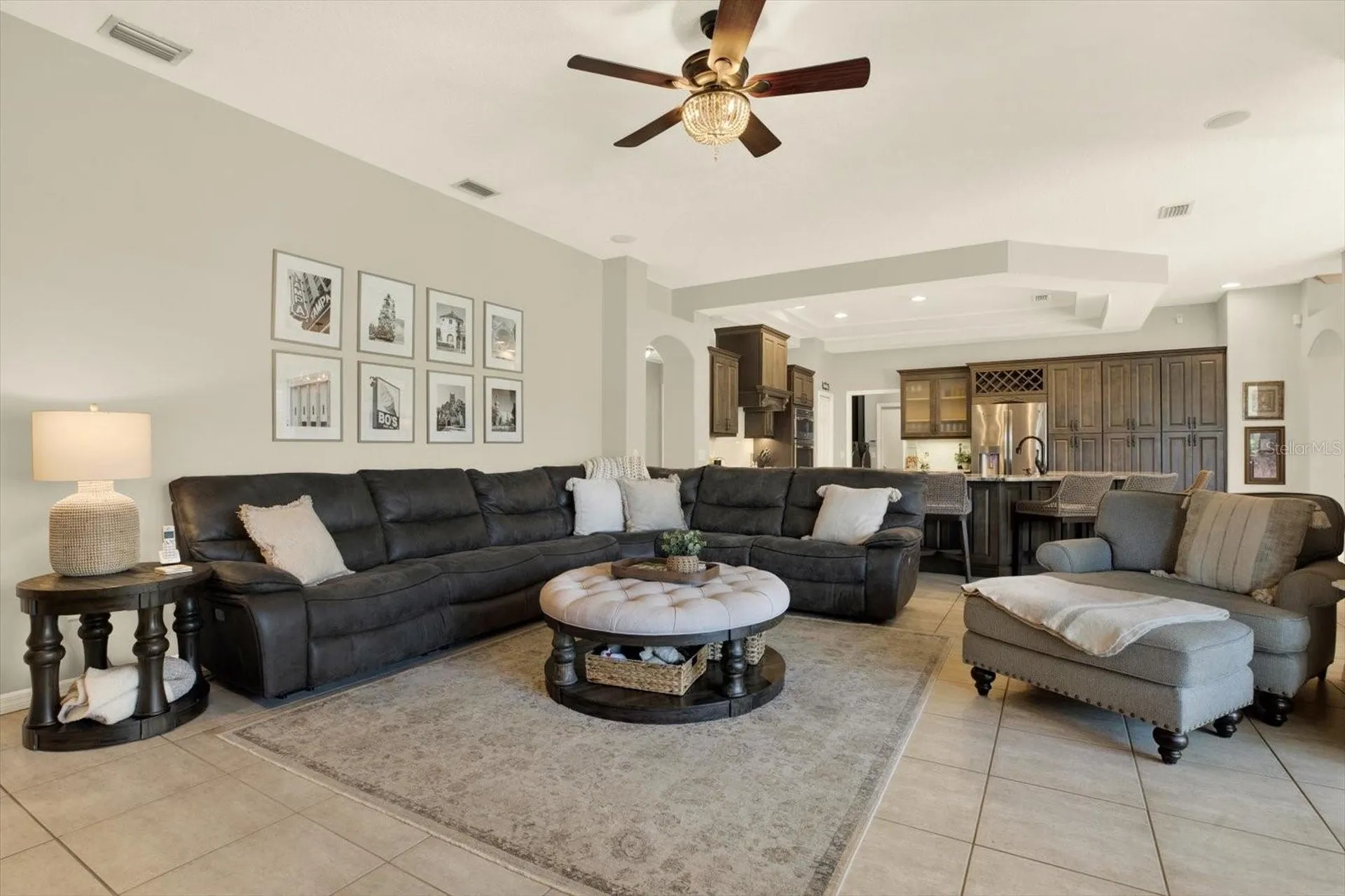 17217 Tiffany Shore Drive Lutz FL 33549