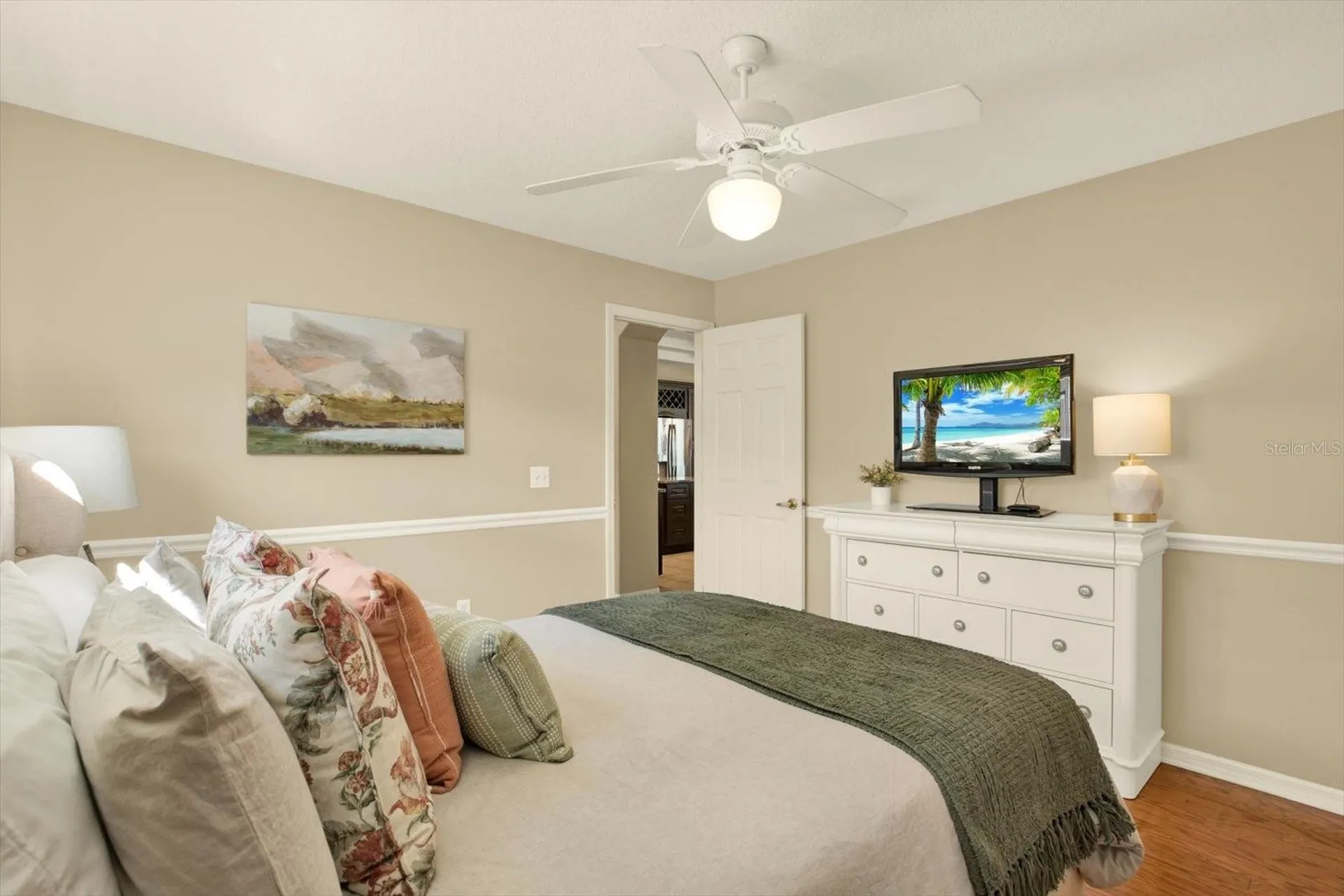 17217 Tiffany Shore Drive Lutz FL 33549