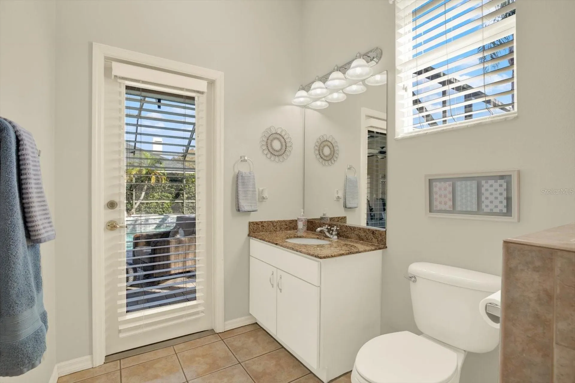 17217 Tiffany Shore Drive Lutz FL 33549