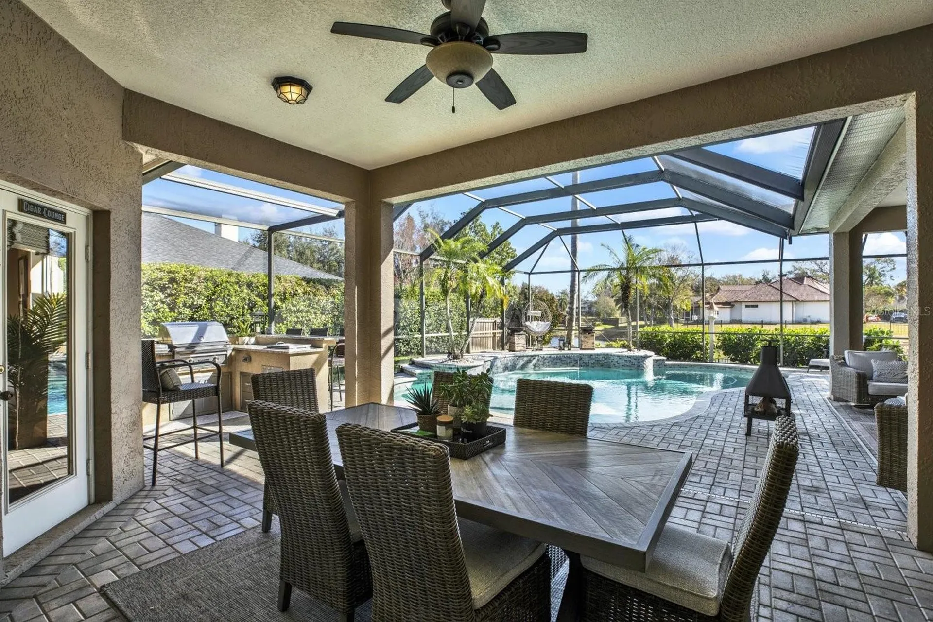 17217 Tiffany Shore Drive Lutz FL 33549