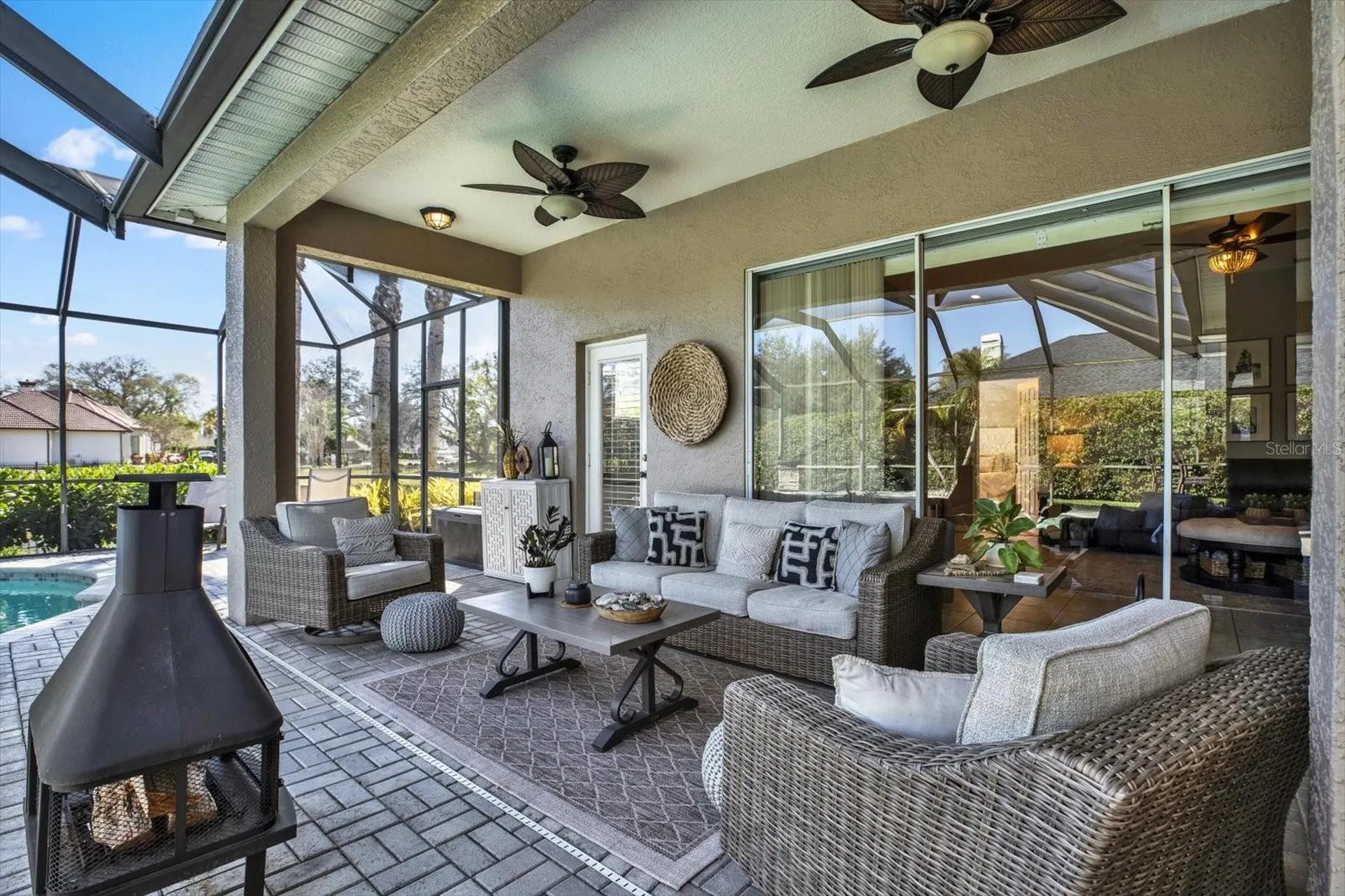 17217 Tiffany Shore Drive Lutz FL 33549