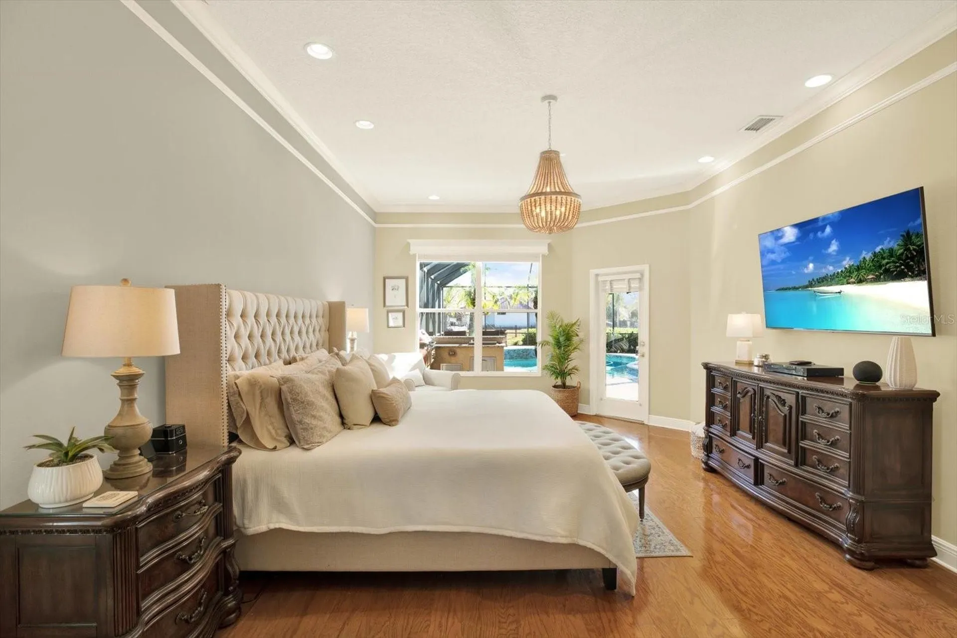 17217 Tiffany Shore Drive Lutz FL 33549
