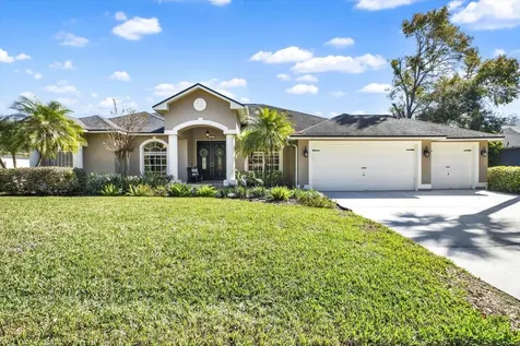 17217 Tiffany Shore Drive Lutz FL 33549