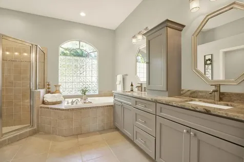 17217 Tiffany Shore Drive Lutz FL 33549