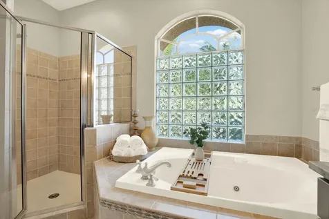 17217 Tiffany Shore Drive Lutz FL 33549