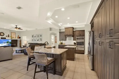 17217 Tiffany Shore Drive Lutz FL 33549